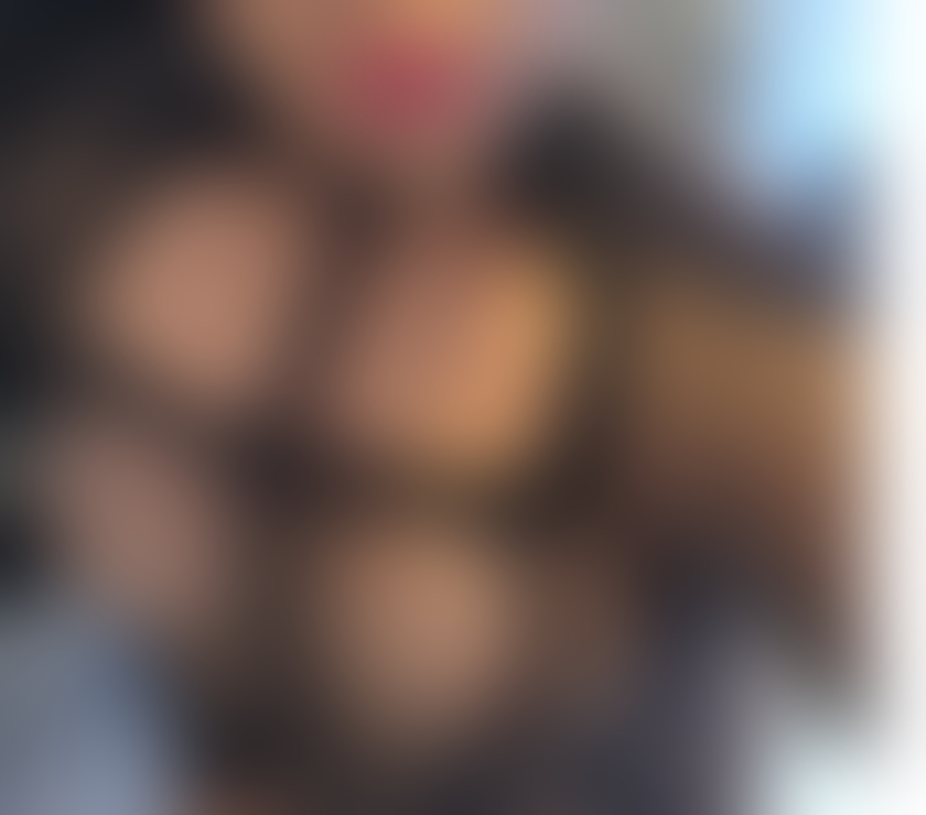 Escorts Nottinghamshire Newark and Sherwood - Photos for Paula Brazilian CURVY